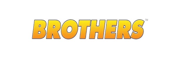 Brothers